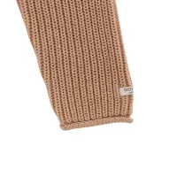 Stella_Sweater___Rose_Mocha_Roze_3