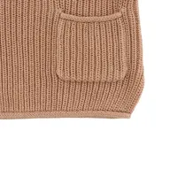 Stella_Sweater___Rose_Mocha_Roze_4