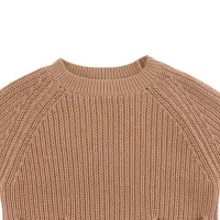 Stella_Sweater___Rose_Mocha_Roze_5