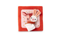 Stella_en_haar_knuffel_activiteitenboek