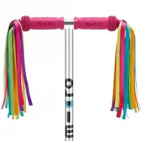 Step_linten_regenboog__1