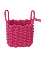 Step_mandje_soft_roze_eco_