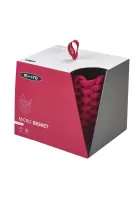 Step_mandje_soft_roze_eco__2
