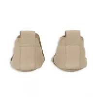 Stepper_Beige_Beige_1