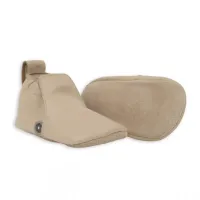 Stepper_Beige_Beige_3