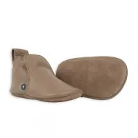 Stepper_Buffalo_Bruin_3