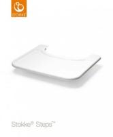 Steps_Baby_set_tray_wit