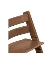 Steps_stoel_chair_walnoot_bruin_Bruin_1