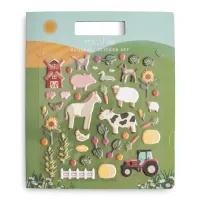 Sticker_Book_Farm_