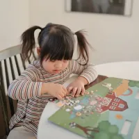 Sticker_Book_Farm__1