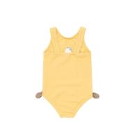 Stien_Swimsuit___Lemon_Beige_1