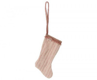 Stocking_ornament