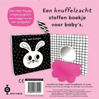Stoffen_boek_Kuffelpoes_0___1