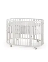 Stokke_Sleepi_bumper_wit_27x317_
