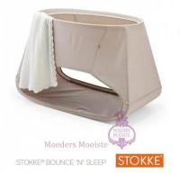 Stokke_bounce_and_sleep_bedje