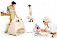 Stokke_bounce_and_sleep_bedje_1