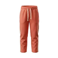 Straight_Jogger_Oranje_1