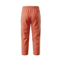 Straight_Jogger_Oranje_2