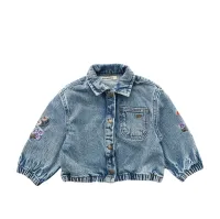 Stretch_Denim___Denim_Jacket_Blauw