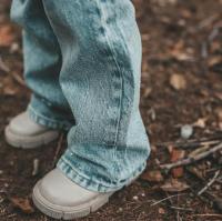 Stretch_Denim___Wide_Leg_Glitter_Jeans_Blauw_2