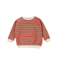 Stripe_French_Knit___Sweater_