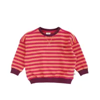 Stripe_French_Knit___Sweater_Roze