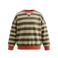 Stripe_Sweater_Groen_1