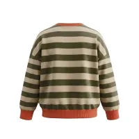 Stripe_Sweater_Groen_2