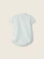 Striped_Bodysuit_Blauw_1