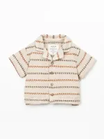 Striped_Jersey_Shirt_Multi