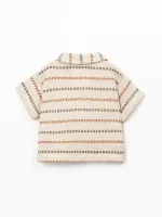 Striped_Jersey_Shirt_Multi_1