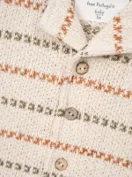 Striped_Jersey_Shirt_Multi_2