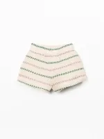 Striped_Jersey_Short_Multi_3
