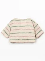 Striped_Jersey_Sweat_Multi_1