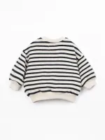 Striped_Jersey_Sweater_Beige_1