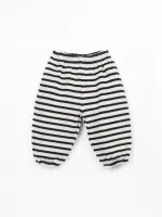Striped_Jersey_Trousers_Beige