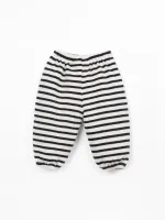 Striped_Jersey_Trousers_Beige_1