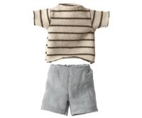 Striped_blouse_and_shorts__Size_1_