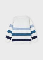 Stripes_Jumper_Blauw_1