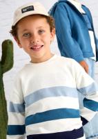 Stripes_Jumper_Blauw_3