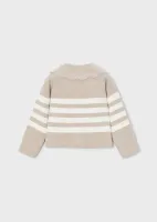 Stripes_sweater_Beige_1