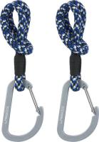 Stroller_Hooks_Cord_2_pcs_Black_Blue_Vanilla_