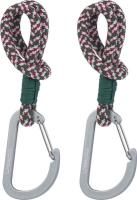 Stroller_Hooks_Cord_2_pcs_Green_Lavender_Deep_red_