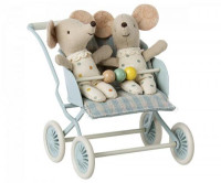 Stroller__Baby_mice___Mint_2