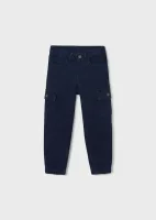Structured_Cargo_Pants_Blauw_1