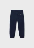 Structured_Cargo_Pants_Blauw_2