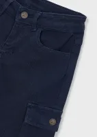 Structured_Cargo_Pants_Blauw_3