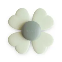 Suction_Spinner_Toy_Lucky_