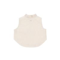 Sugy_Linen_Gilet___Poppy_Geel_1