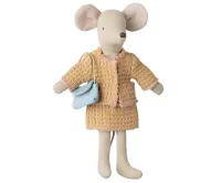 Suit__Mum_mouse__1